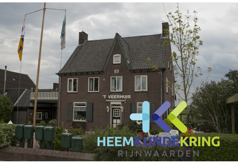 Pand Lensen Pannerden Coll. P.Snip (12)